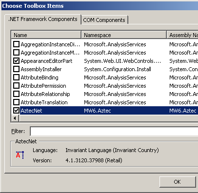 Aztec_Choose_Toolbox