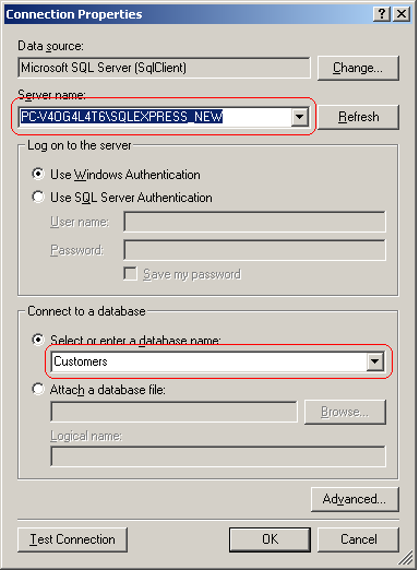 ConnectionProp