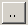 Three_Dots