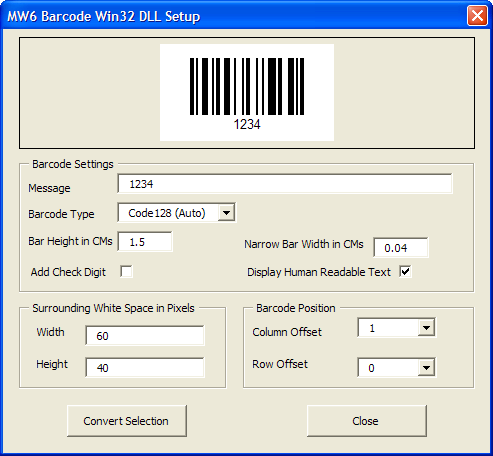 Excel_1