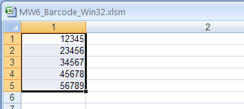 Excel_2