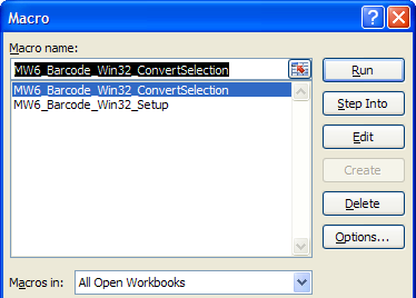 Excel_3
