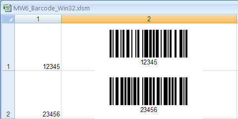 Excel_4