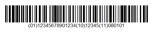 GS1_128