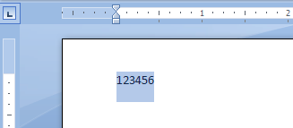 Word_String