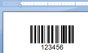 Word_String_1