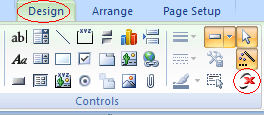 Access_2
