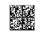 Access_5