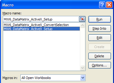 Excel_1