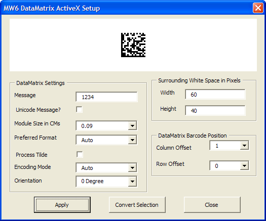 Excel_2