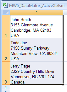 Excel_3