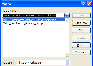Excel_4