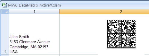 Excel_5