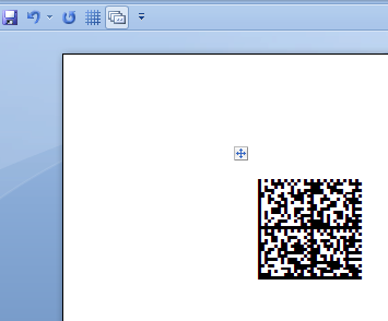 Mail_2
