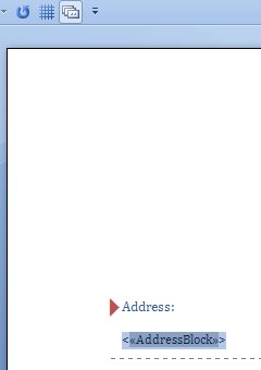 MailMergeAll