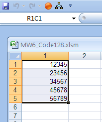 Excel_3