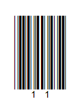 Access_4