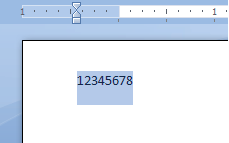 Word_3a