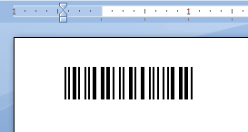 Word_4a