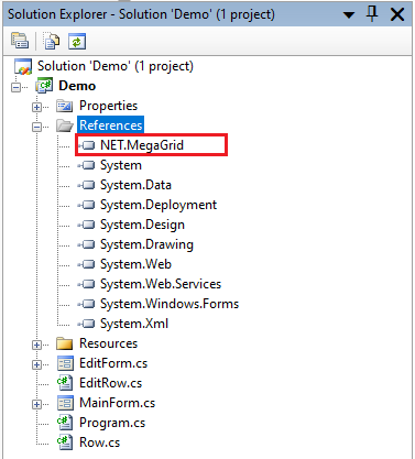 AddRef_CSharp