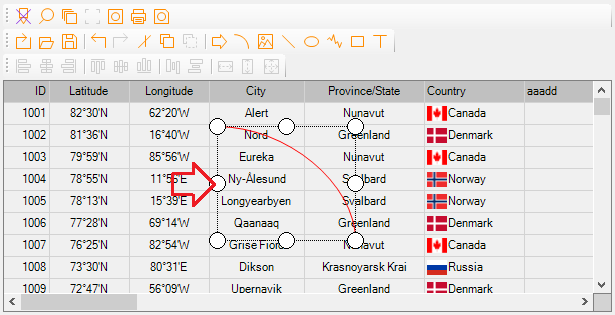 AnnotBorderFillerColor