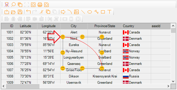 AnnotBorderMarkerImg