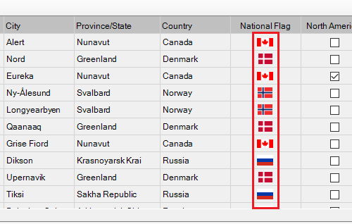 EditIcon_AspectRatio_1