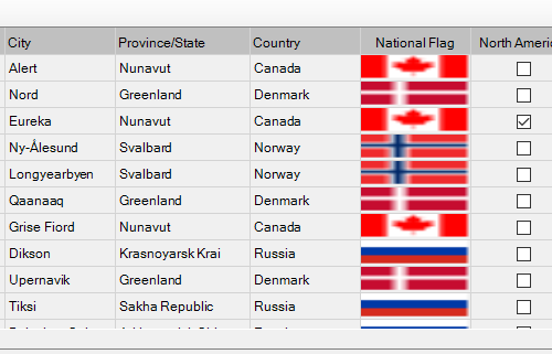 EditIcon_AspectRatio_2