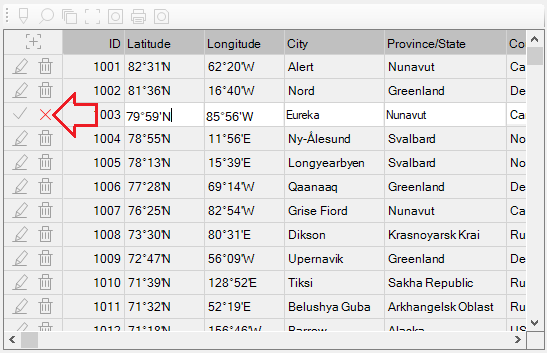 EditIcon_CancelColor