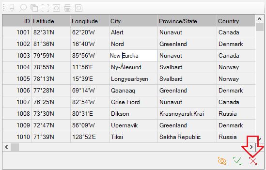 EditIcon_CancelColor_Batch