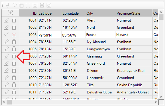 EditIcon_GrayedoutColor