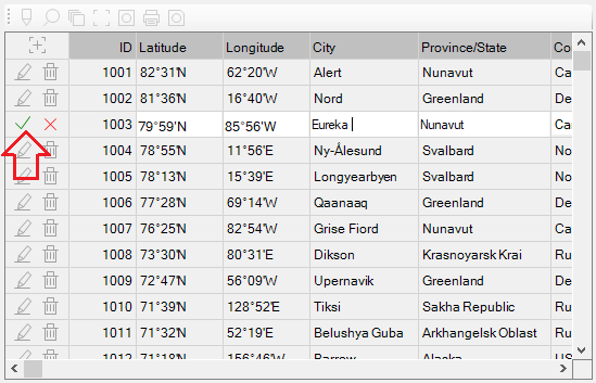 EditIcon_UpdateColor