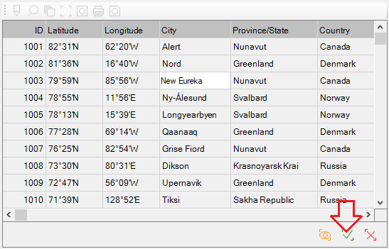 EditIcon_UpdateColor_Batch