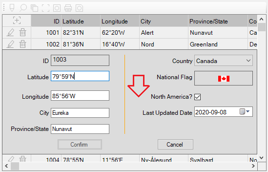 EditPanel_ColumnMajor