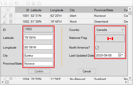 EditPanel_ControlWidth