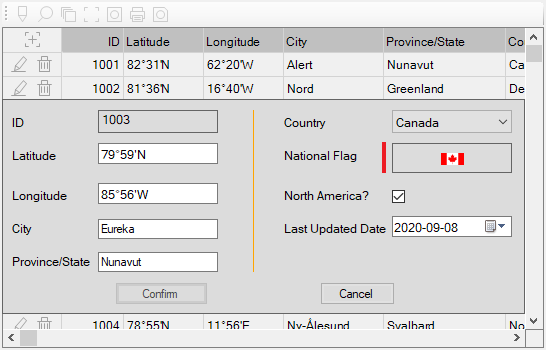 EditPanel_ImageHeight