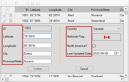 EditPanel_LeftLabels
