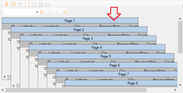 PageHeaderBackColor_1
