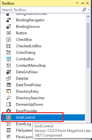 ToolBox_DragDrop