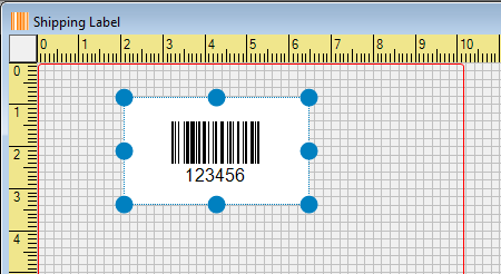 Barcode_1