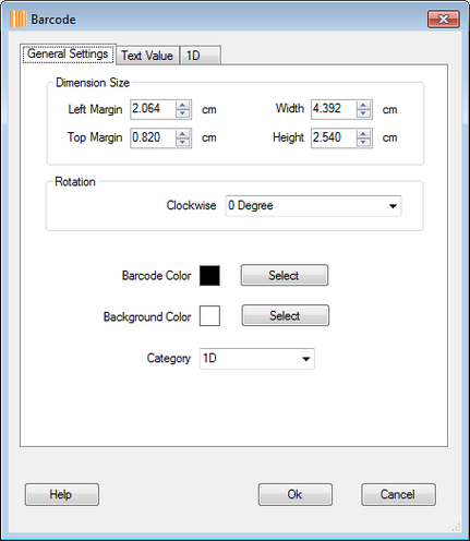 Barcode_3