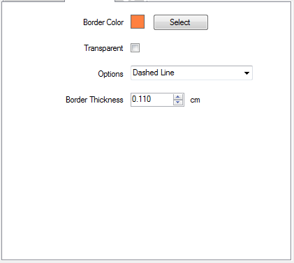 BorderStyle_1