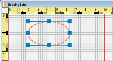 BorderStyle_2