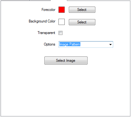 FillStyle_1