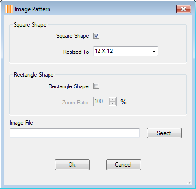 FillStyle_2