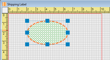 FillStyle_3
