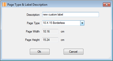 LabelSetup_AddCustomLabel