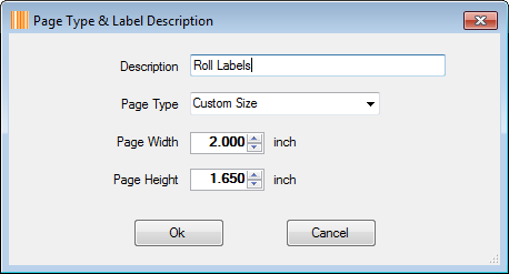 LabelSetup_AddCustomLabel_CustomSize