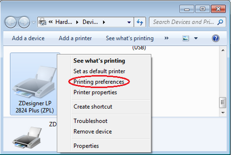 LabelSetup_AddCustomLabel_Printer
