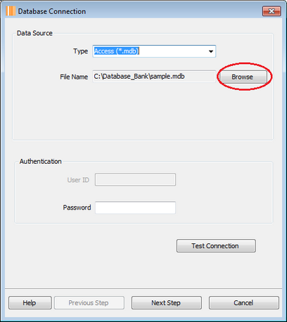 LabelSetup_Database_1_A
